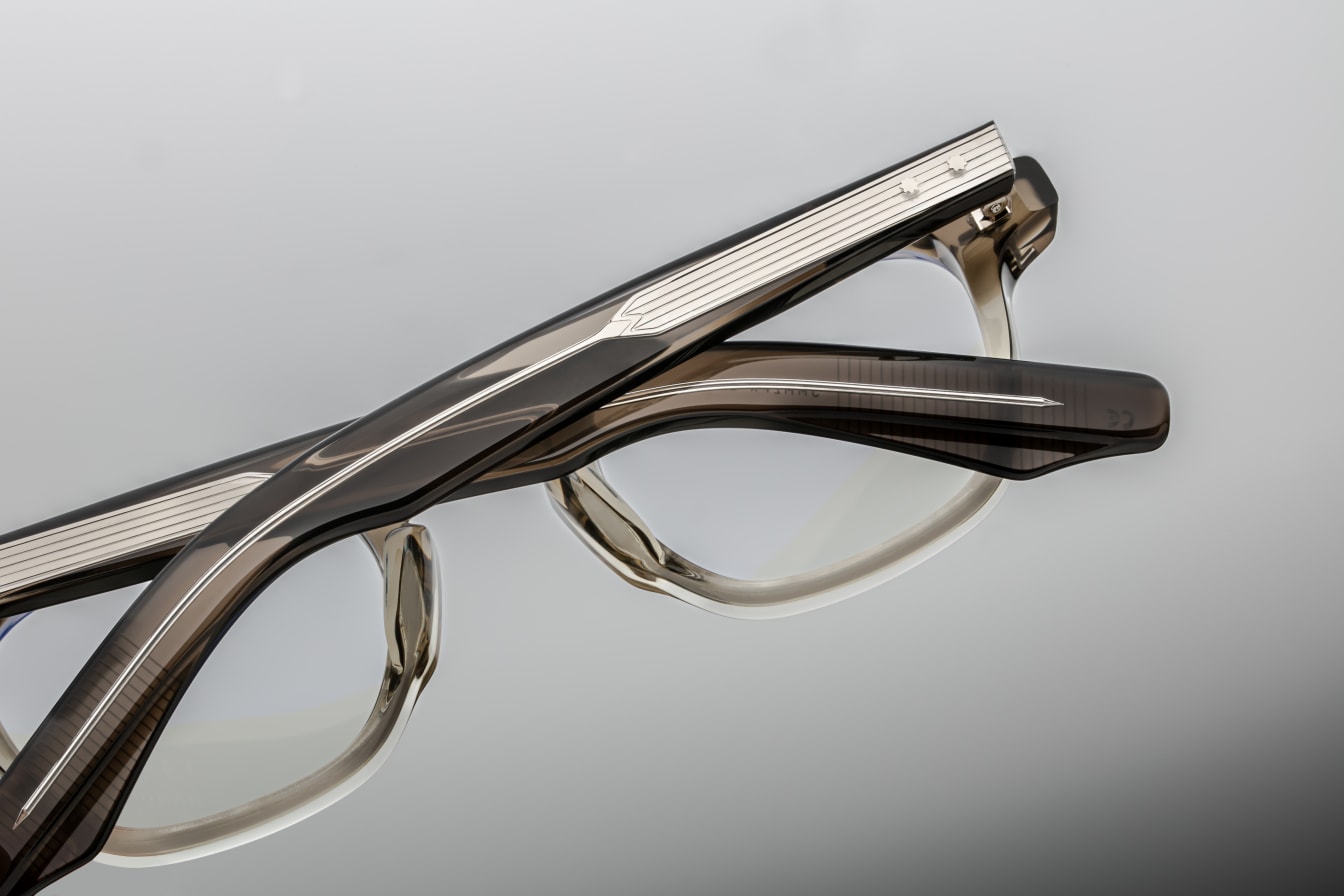 Jacques Marie Mage — Shop — Product — ZEPHIRIN 47 Jacques Marie Mage — Shop — Product — ZEPHIRIN 47
